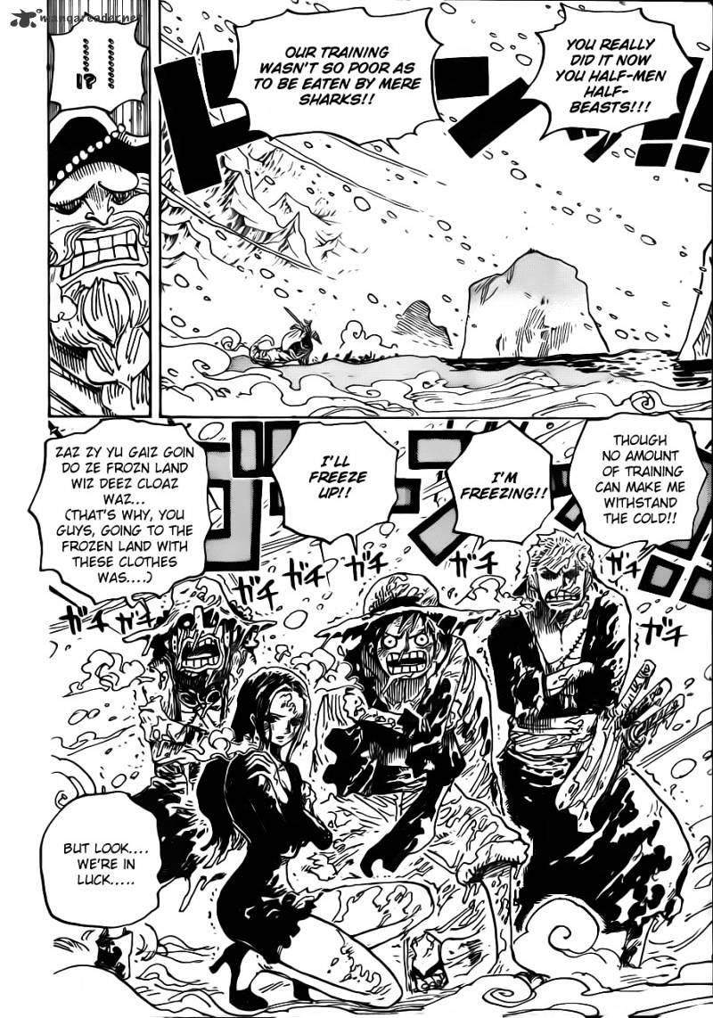 Page 10 of Chapter 661