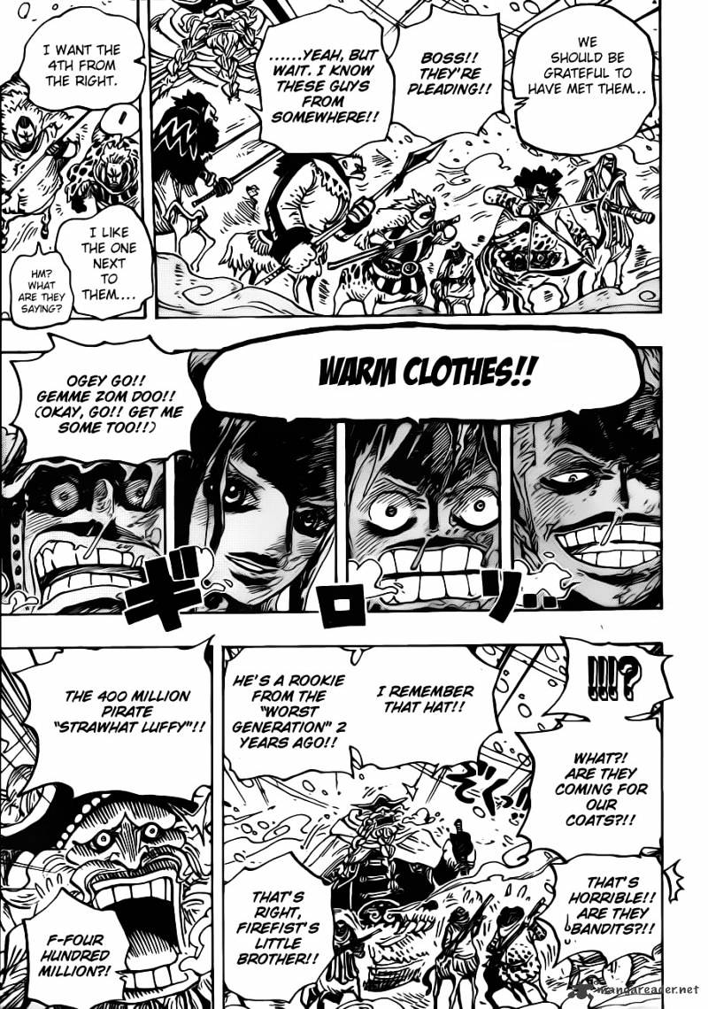 Page 11 of Chapter 661