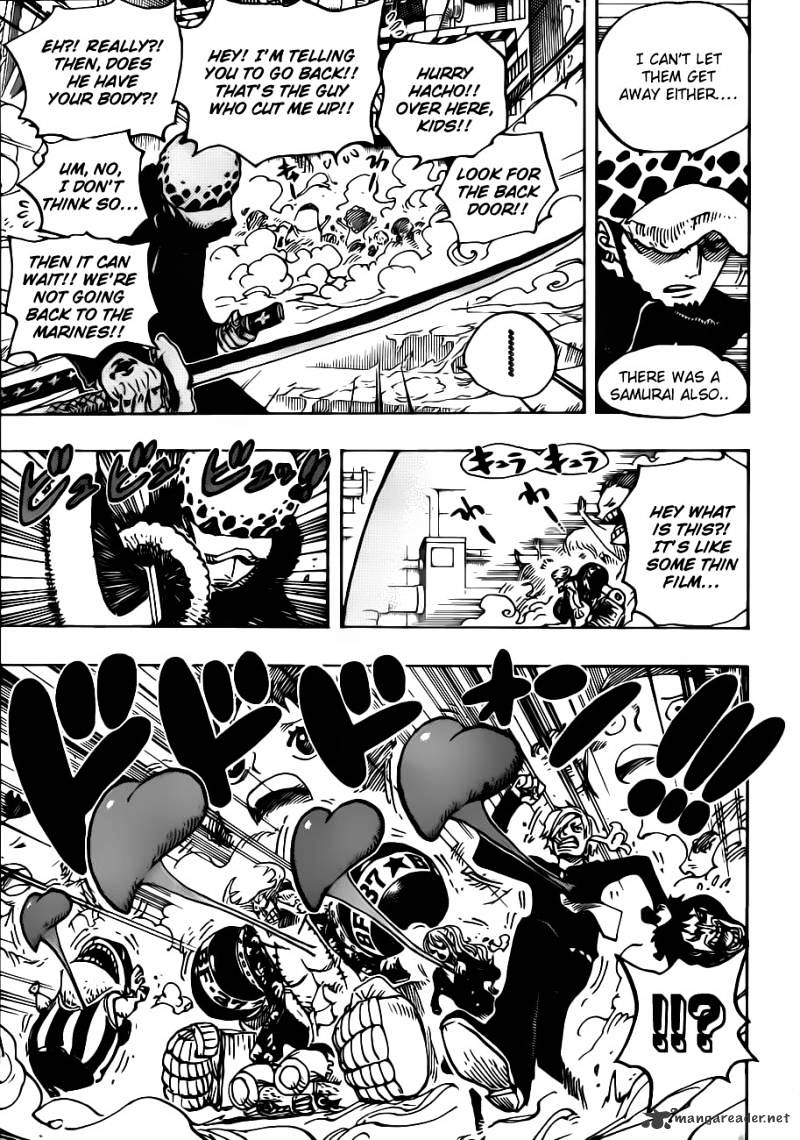 Page 13 of Chapter 661