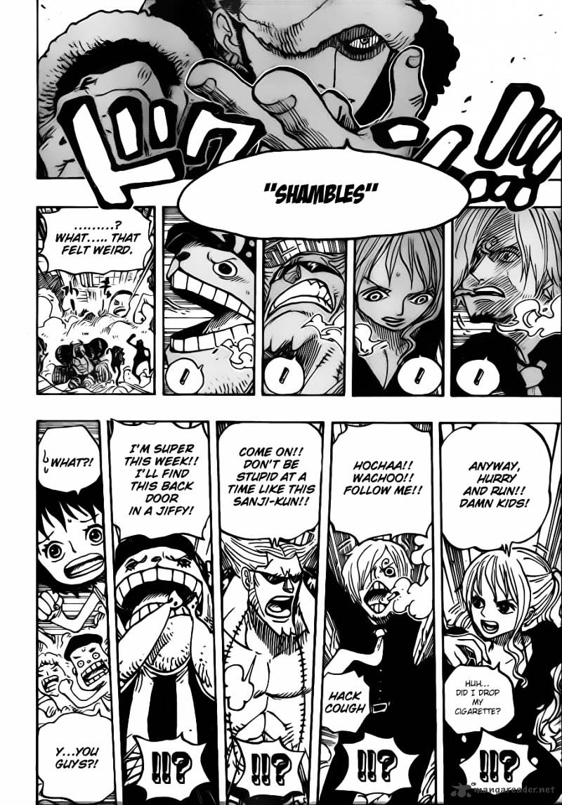 Page 14 of Chapter 661