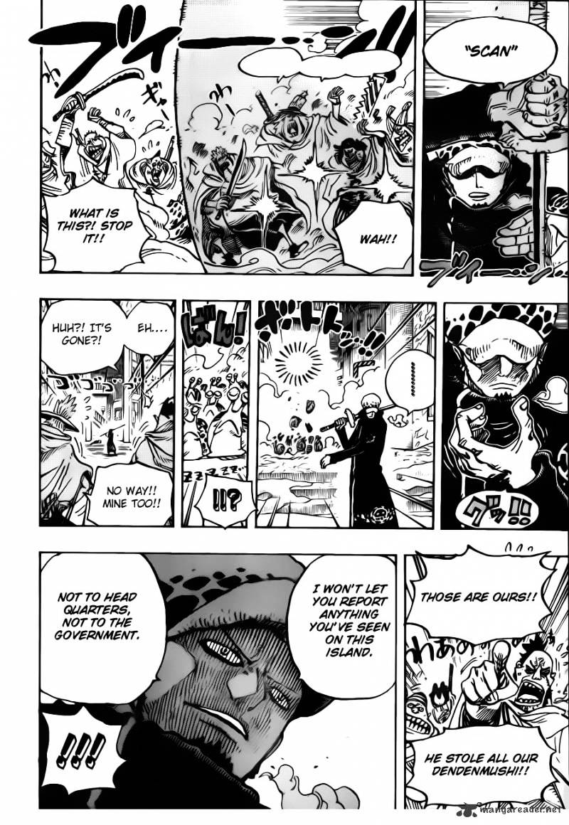 Page 16 of Chapter 661