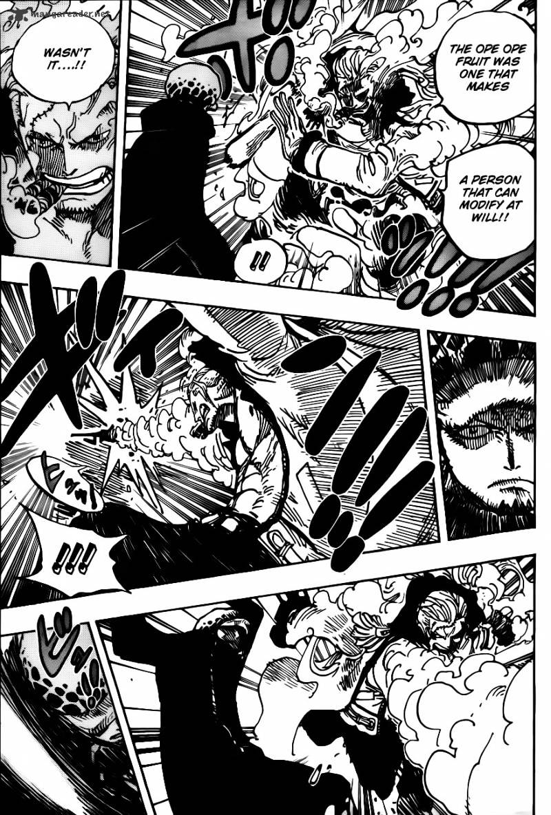 Page 17 of Chapter 661