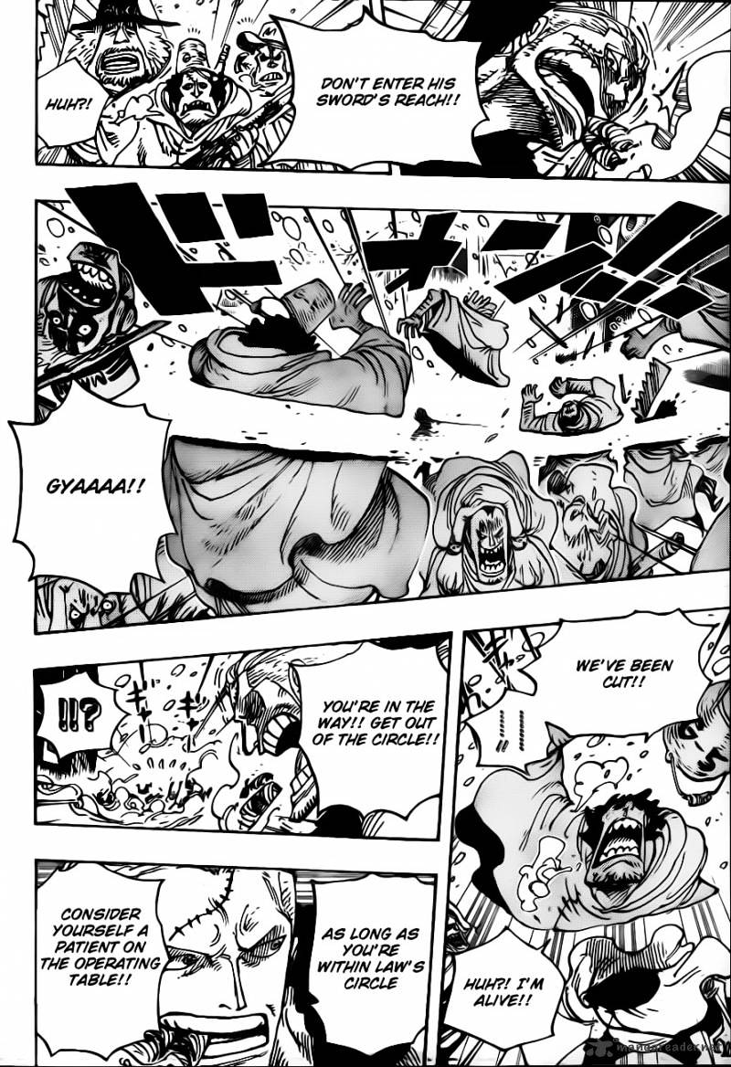 Page 18 of Chapter 661