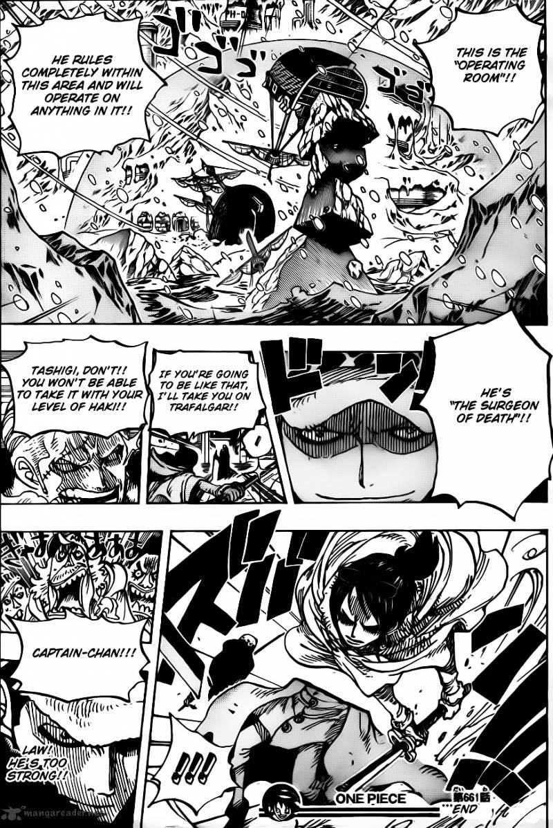 Page 19 of Chapter 661