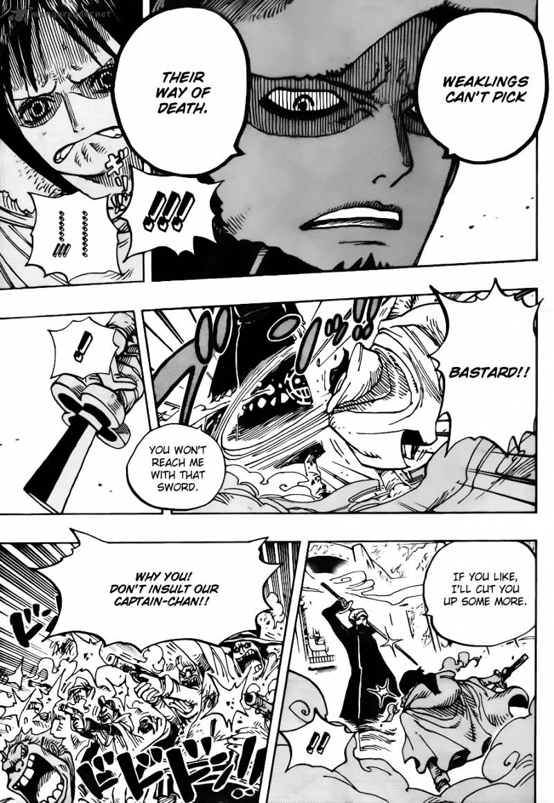 Page 3 of Chapter 662