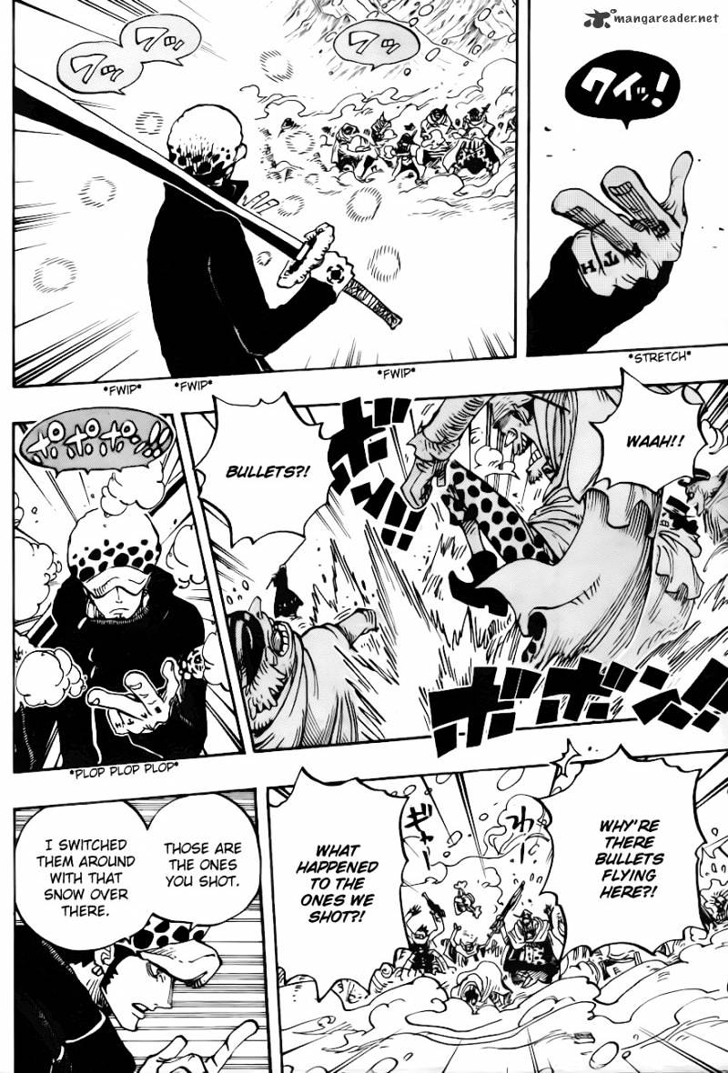 Page 4 of Chapter 662
