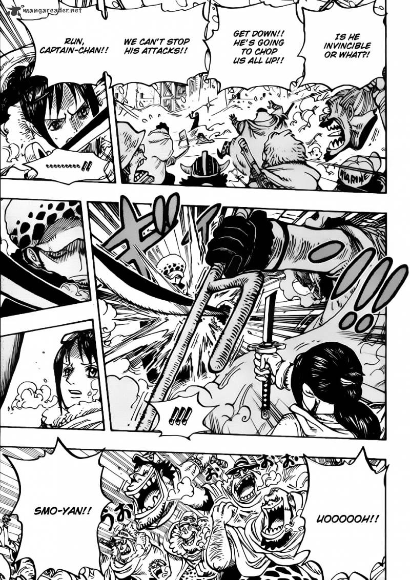Page 5 of Chapter 662