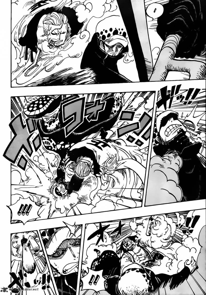 Page 6 of Chapter 662