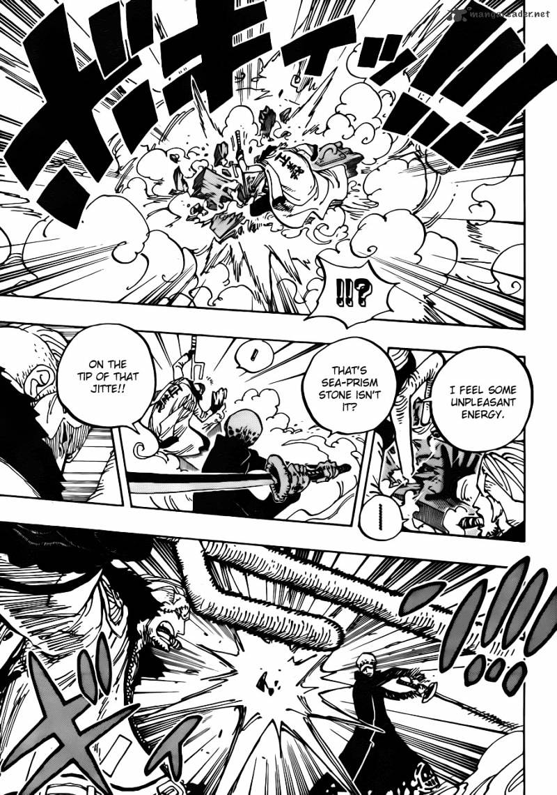 Page 7 of Chapter 662