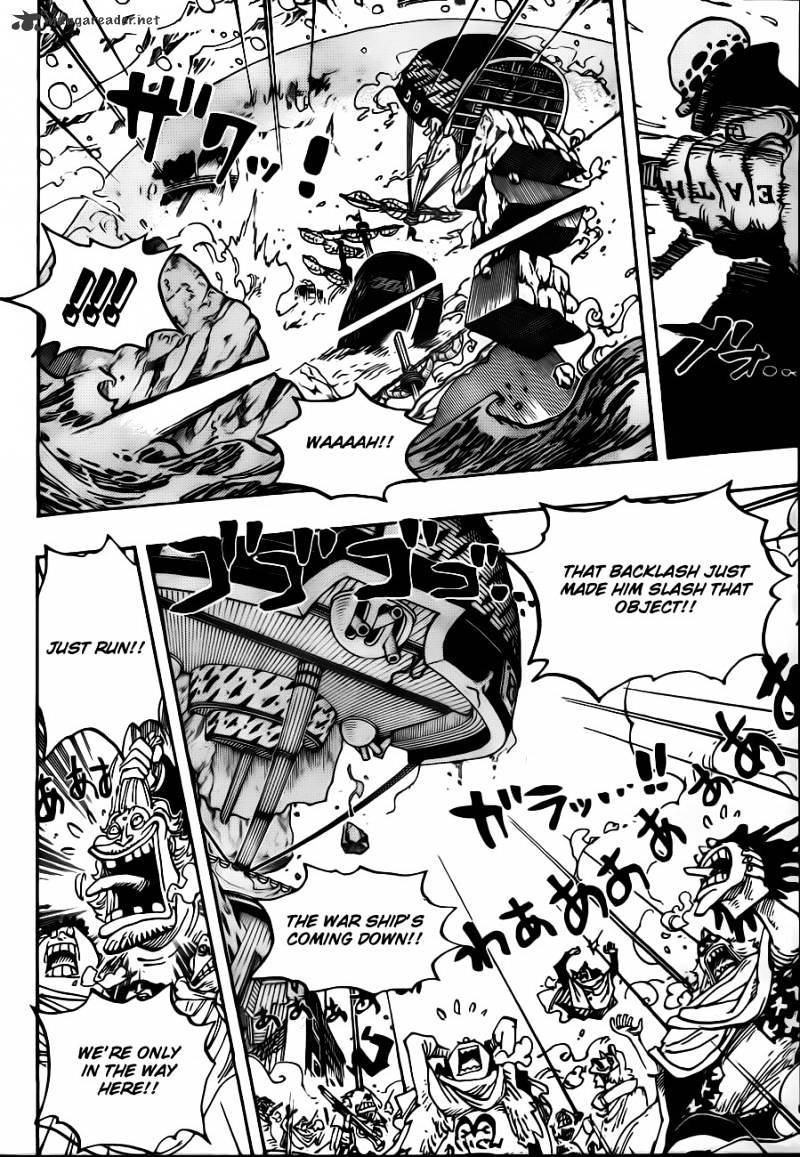 Page 8 of Chapter 662
