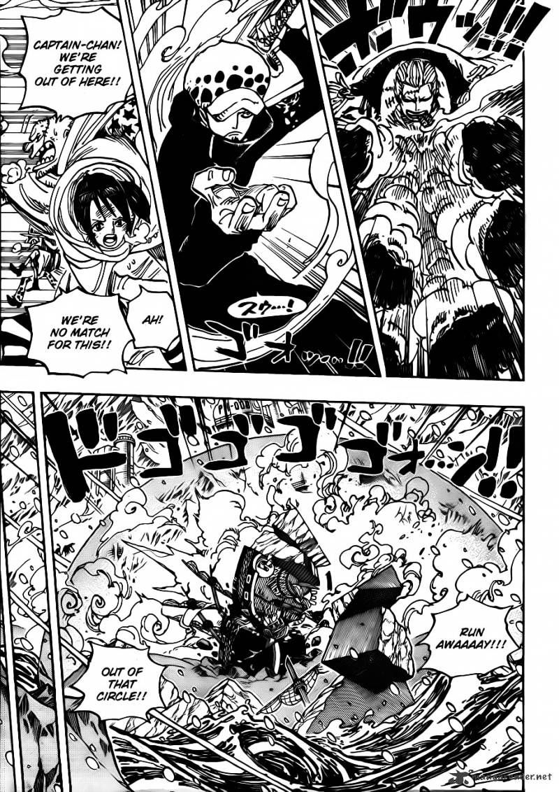Page 9 of Chapter 662