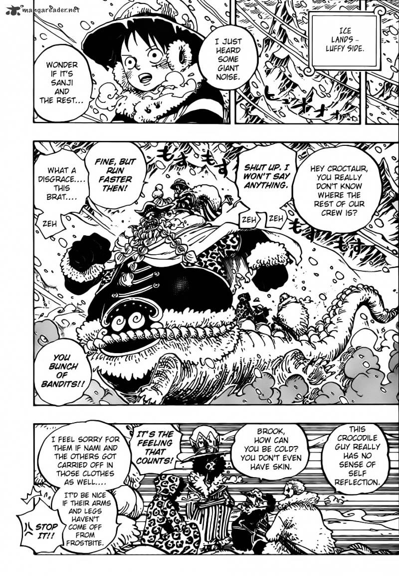 Page 10 of Chapter 662