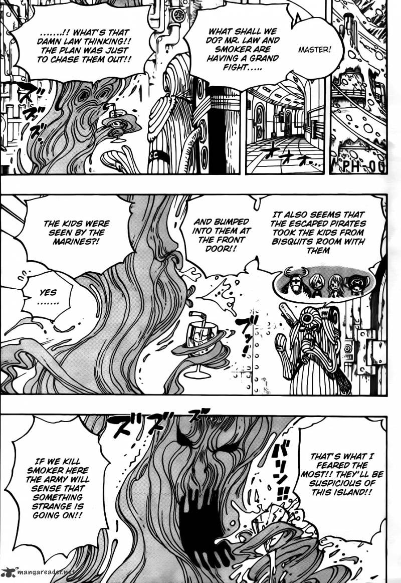 Page 11 of Chapter 662