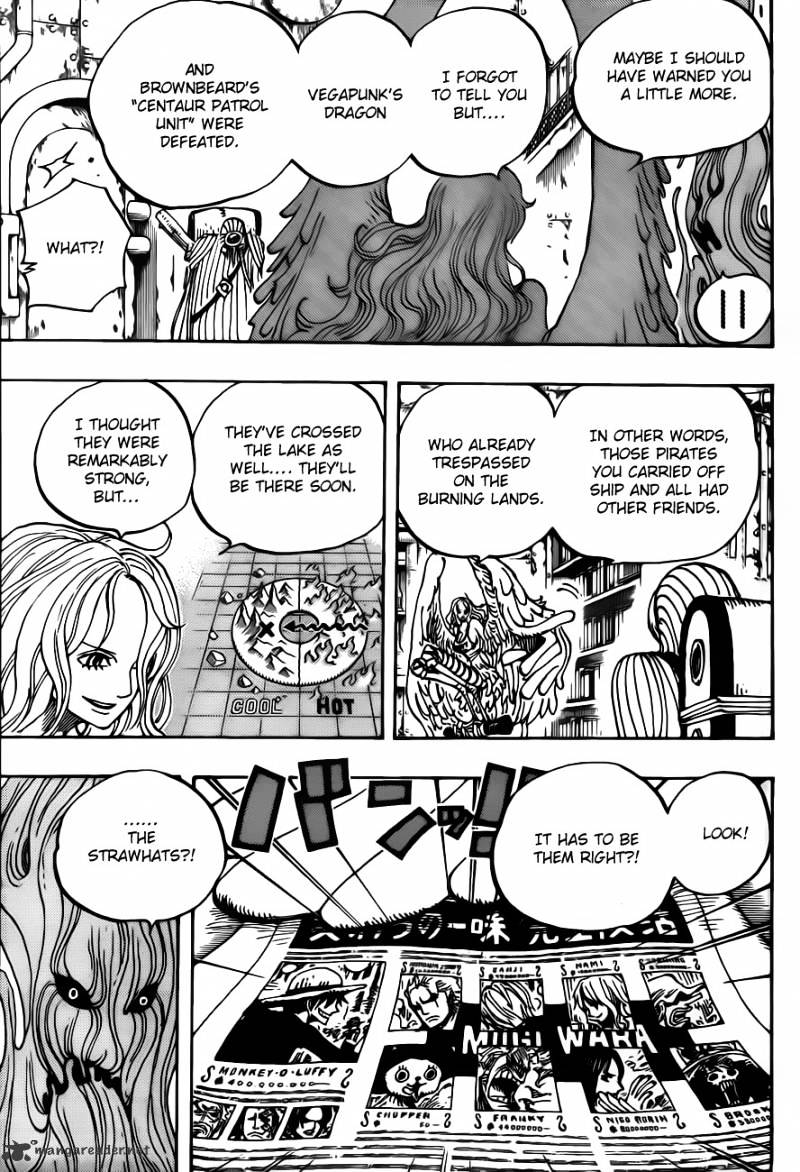 Page 13 of Chapter 662