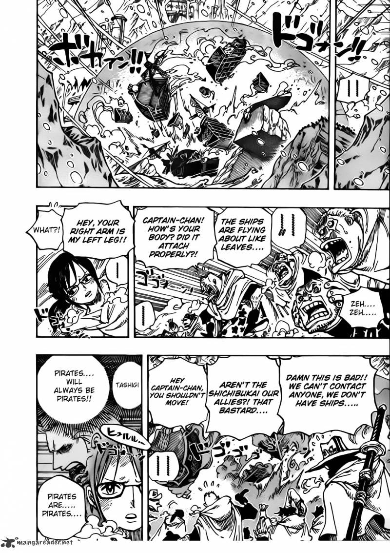 Page 14 of Chapter 662