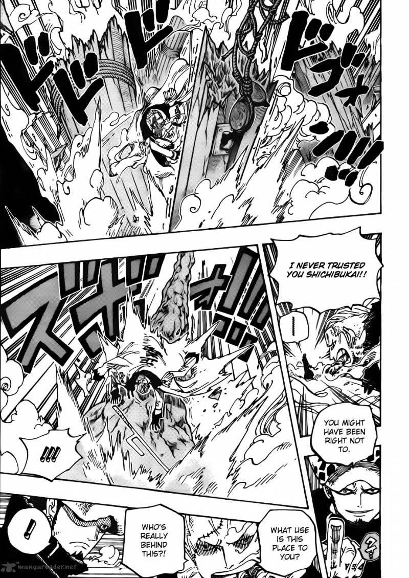 Page 15 of Chapter 662