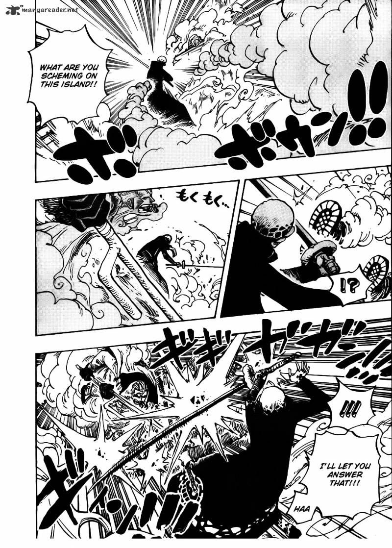 Page 16 of Chapter 662