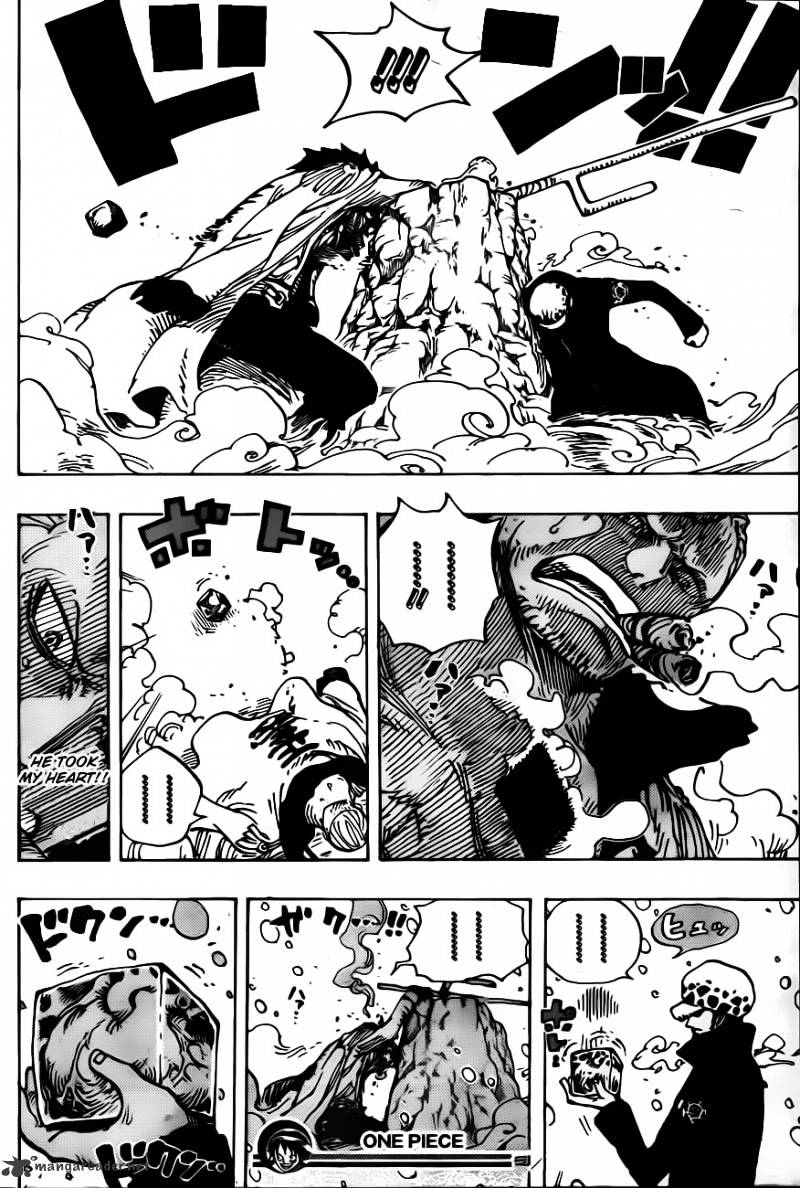 Page 18 of Chapter 662