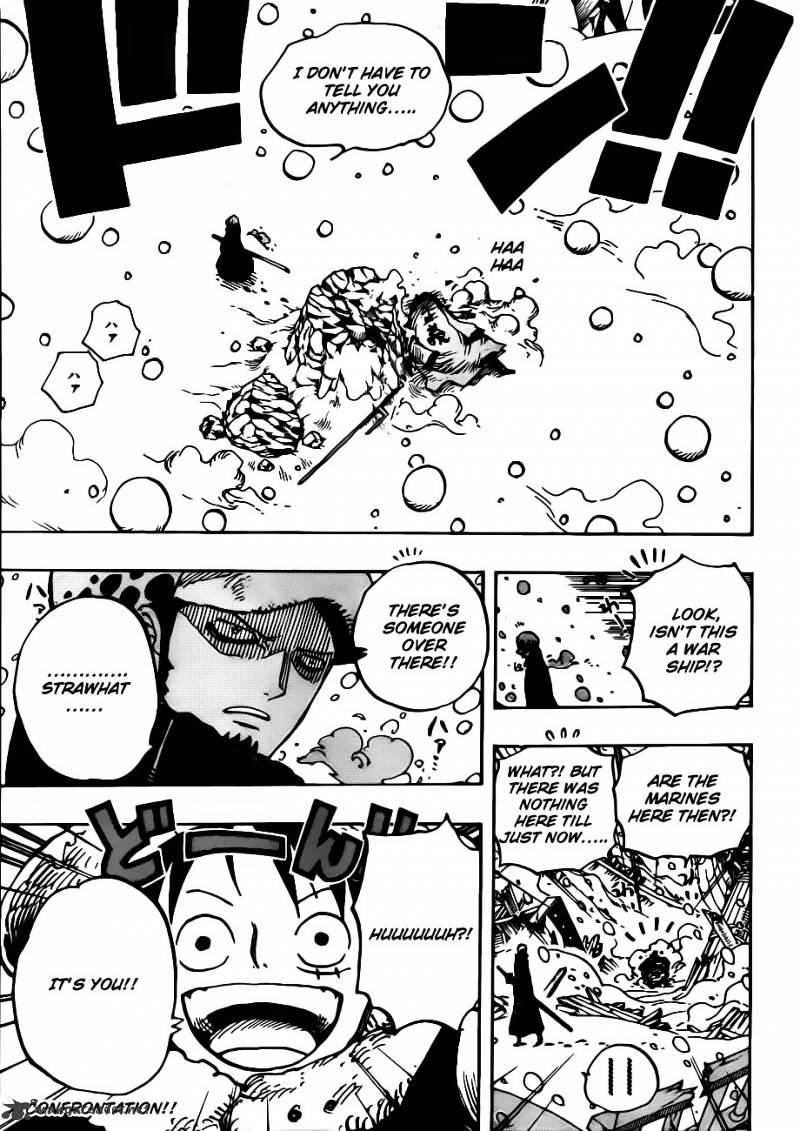 Page 19 of Chapter 662