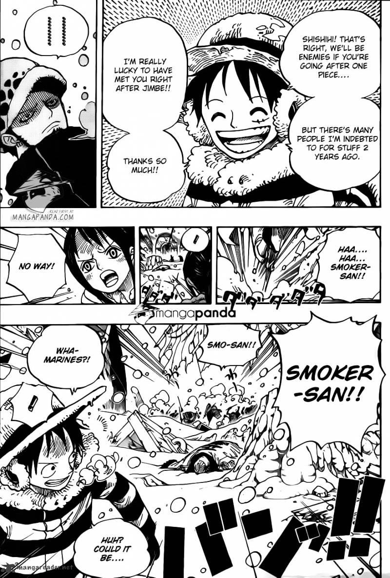 Page 5 of Chapter 663