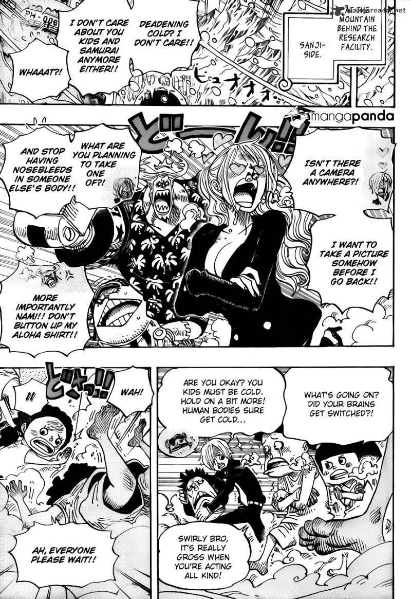 Page 9 of Chapter 663