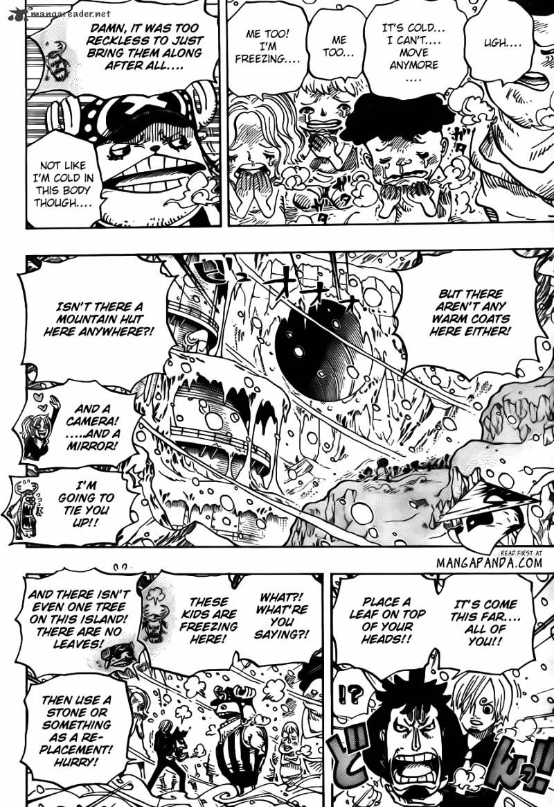 Page 10 of Chapter 663