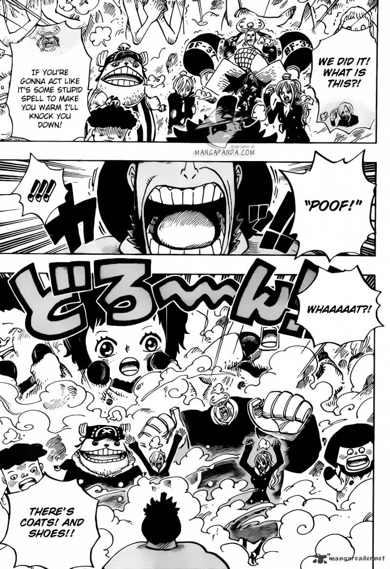Page 11 of Chapter 663