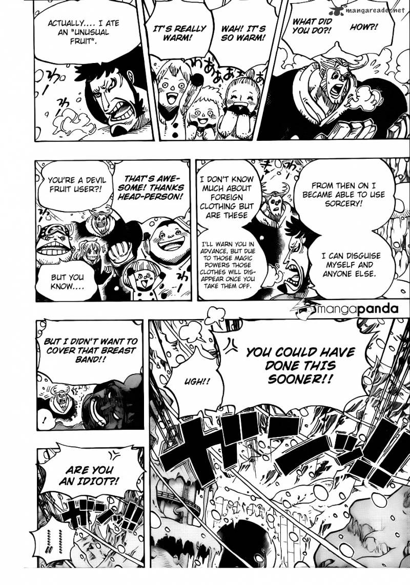 Page 12 of Chapter 663