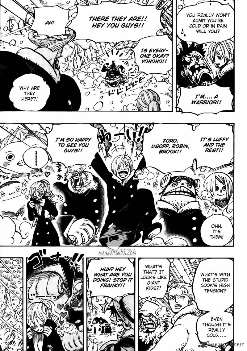 Page 13 of Chapter 663