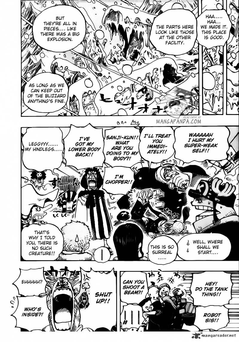 Page 14 of Chapter 663
