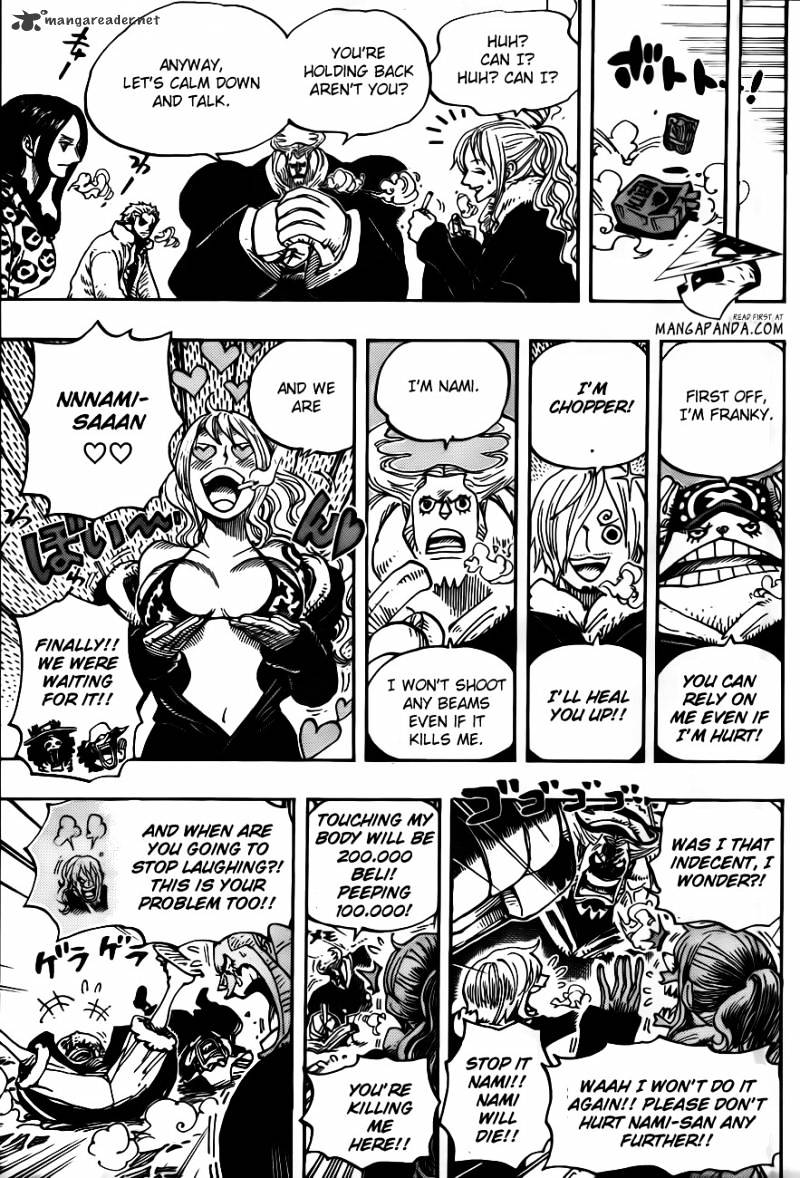 Page 15 of Chapter 663
