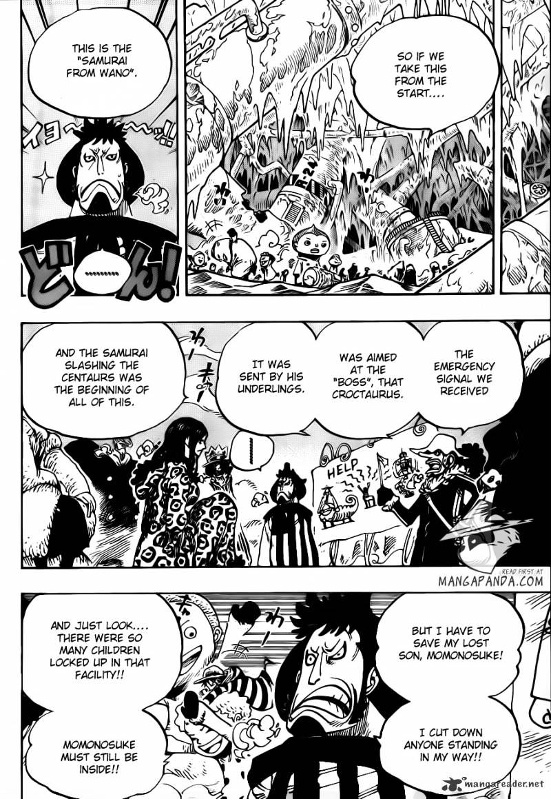 Page 16 of Chapter 663
