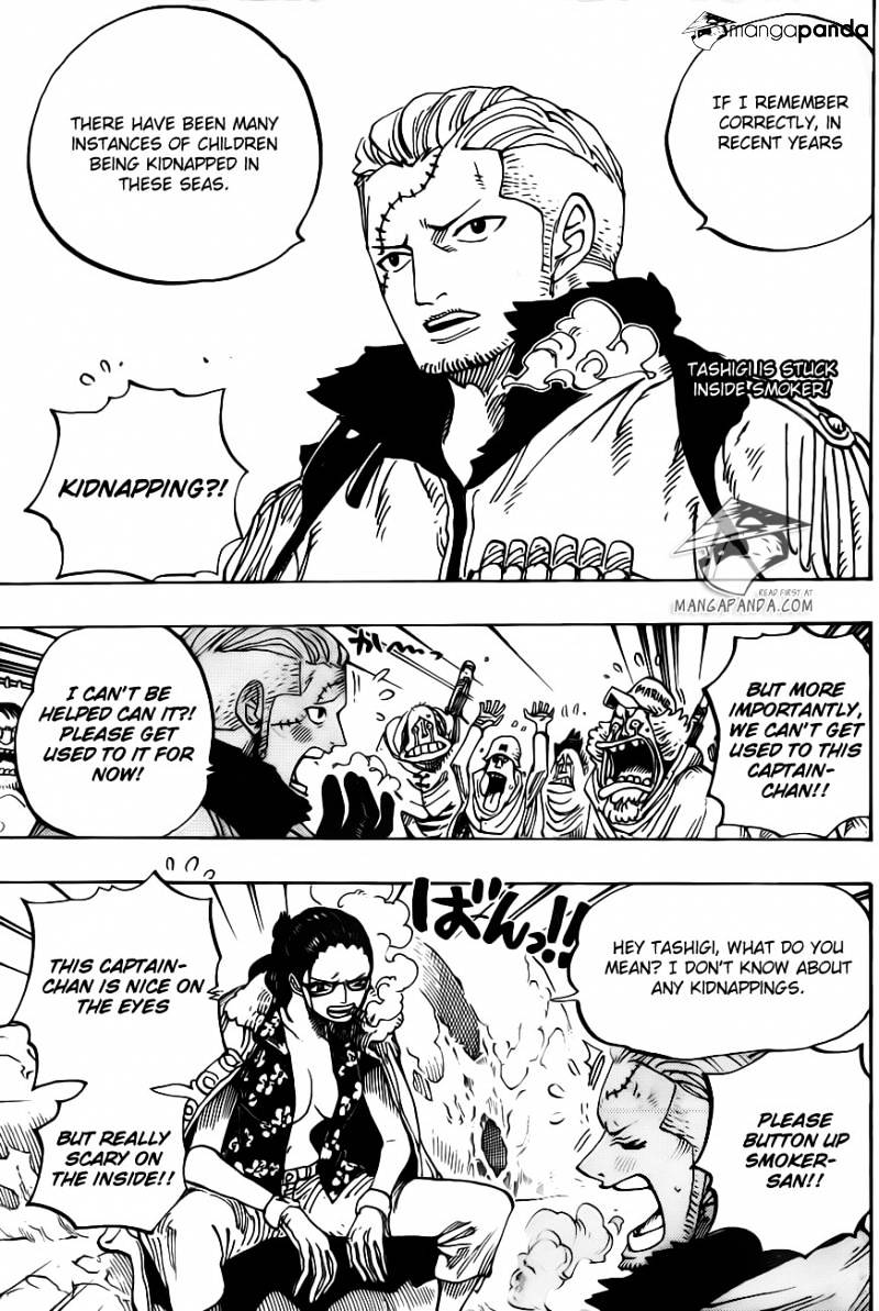Page 2 of Chapter 664