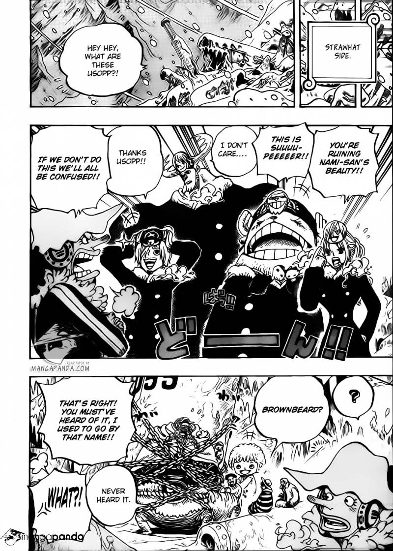 Page 9 of Chapter 664
