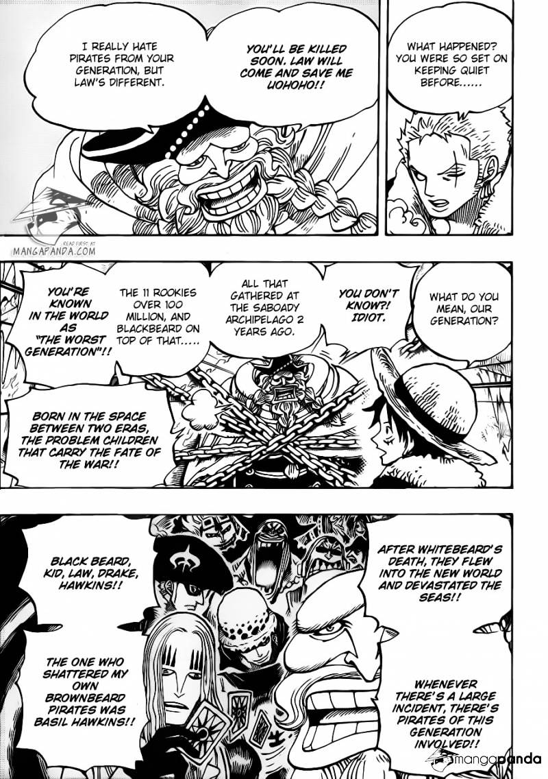 Page 10 of Chapter 664