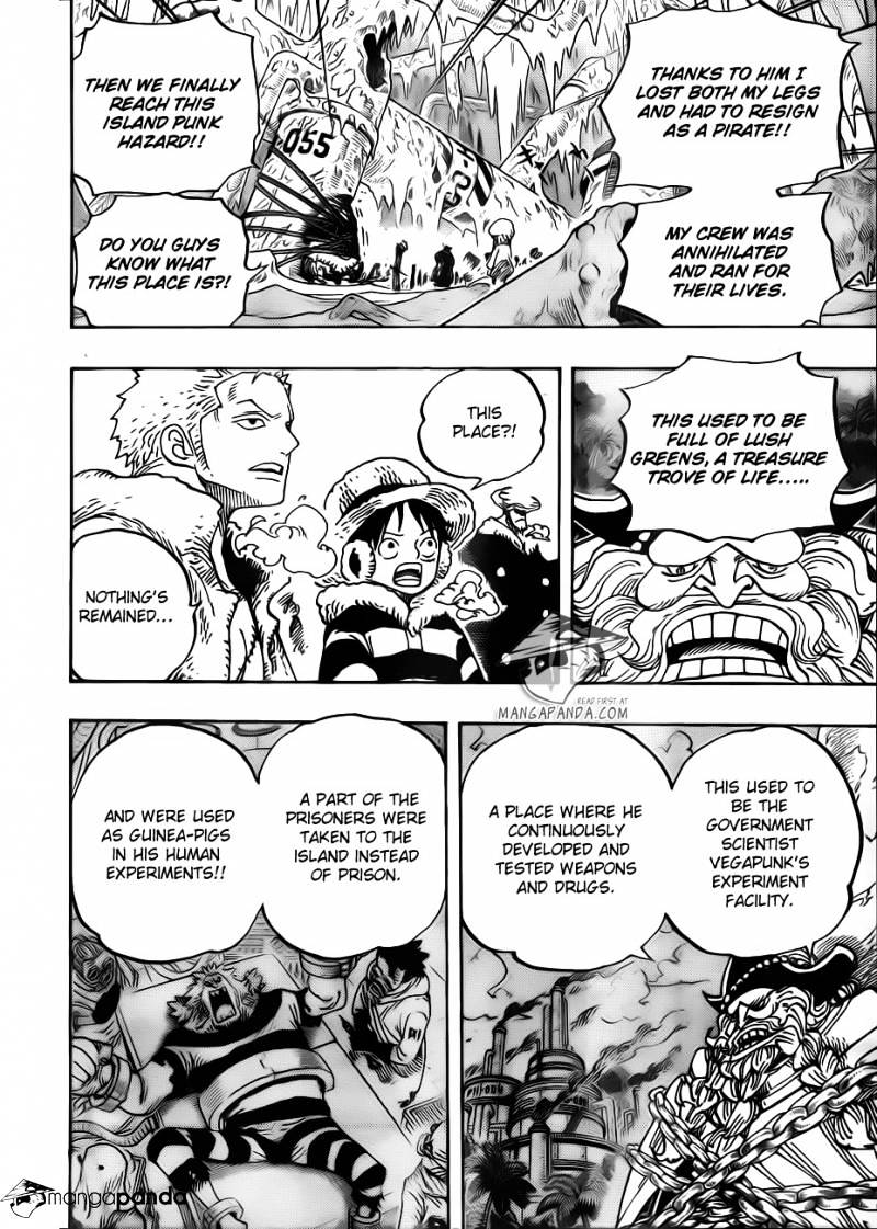Page 11 of Chapter 664