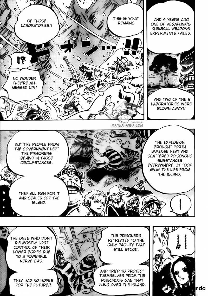 Page 12 of Chapter 664