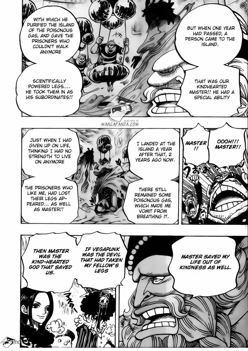 Page 13 of Chapter 664