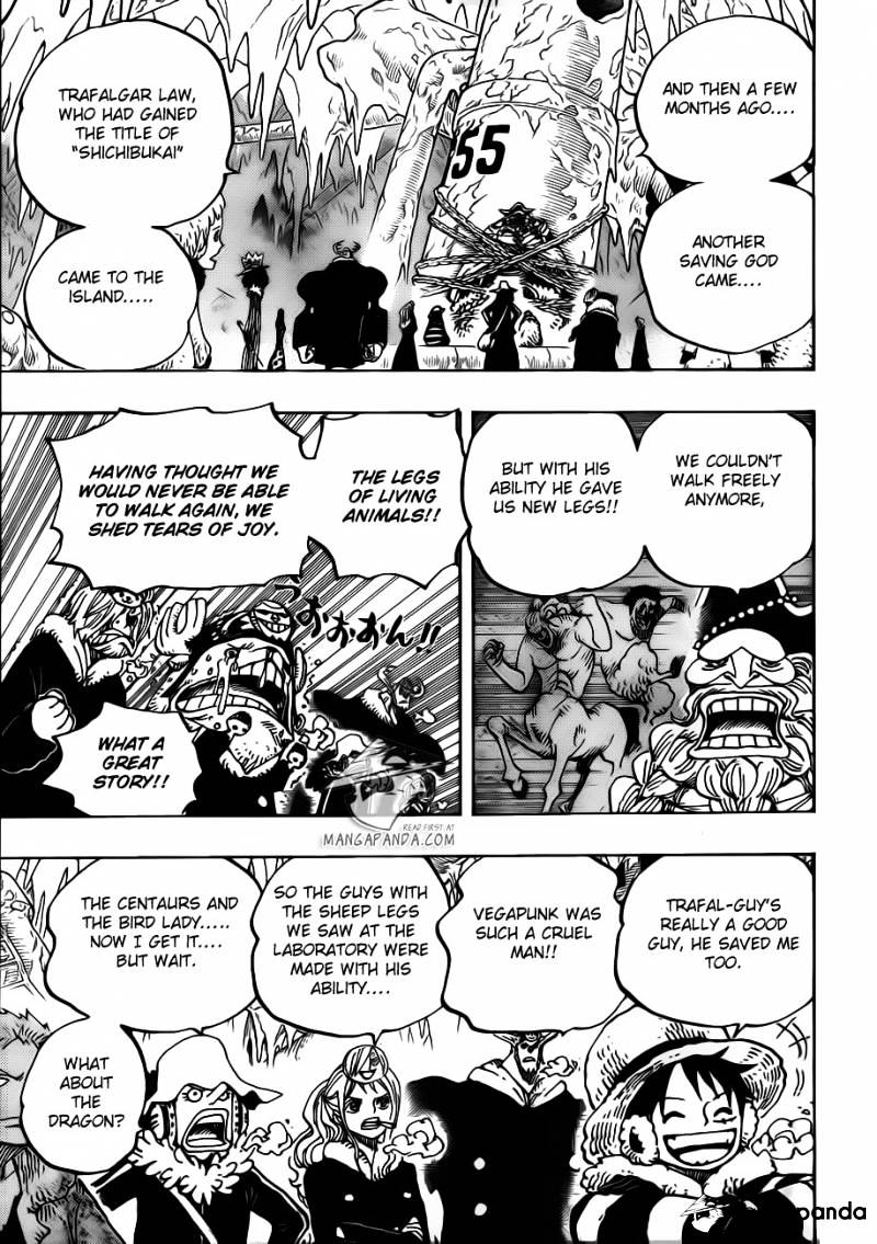 Page 14 of Chapter 664