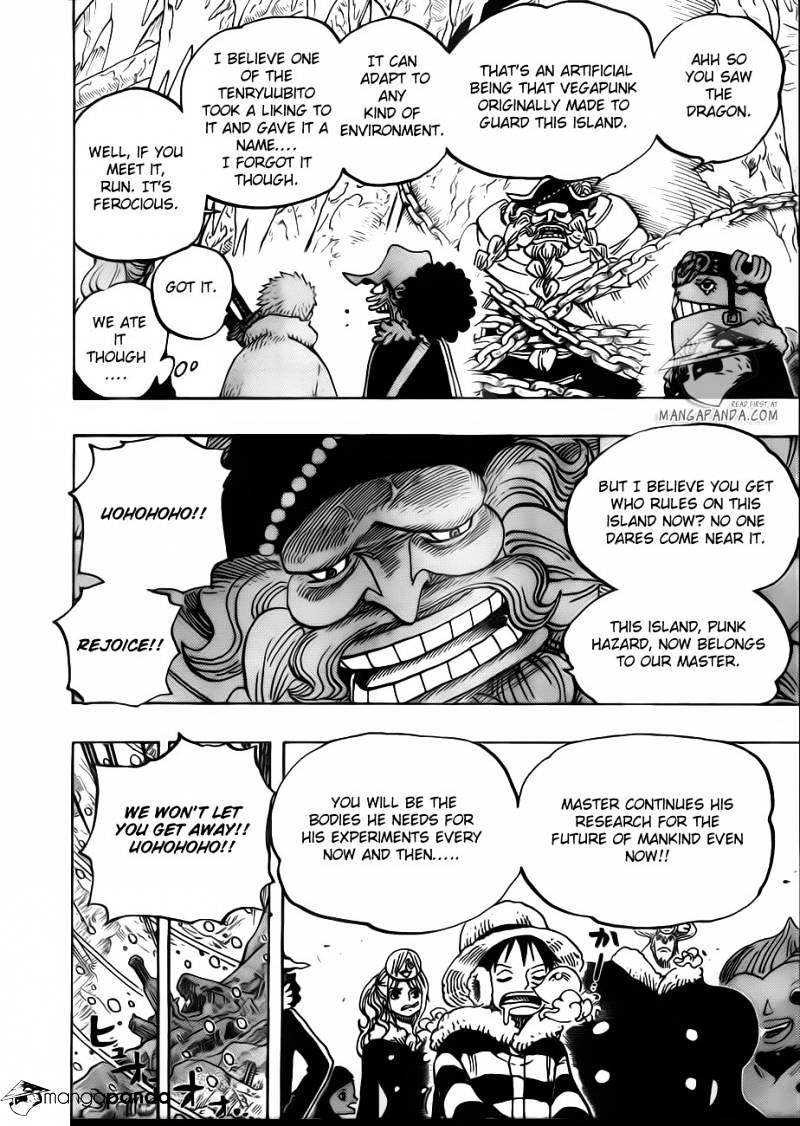 Page 15 of Chapter 664