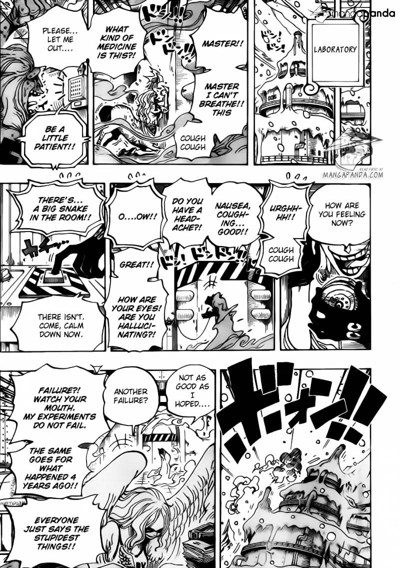 Page 16 of Chapter 664