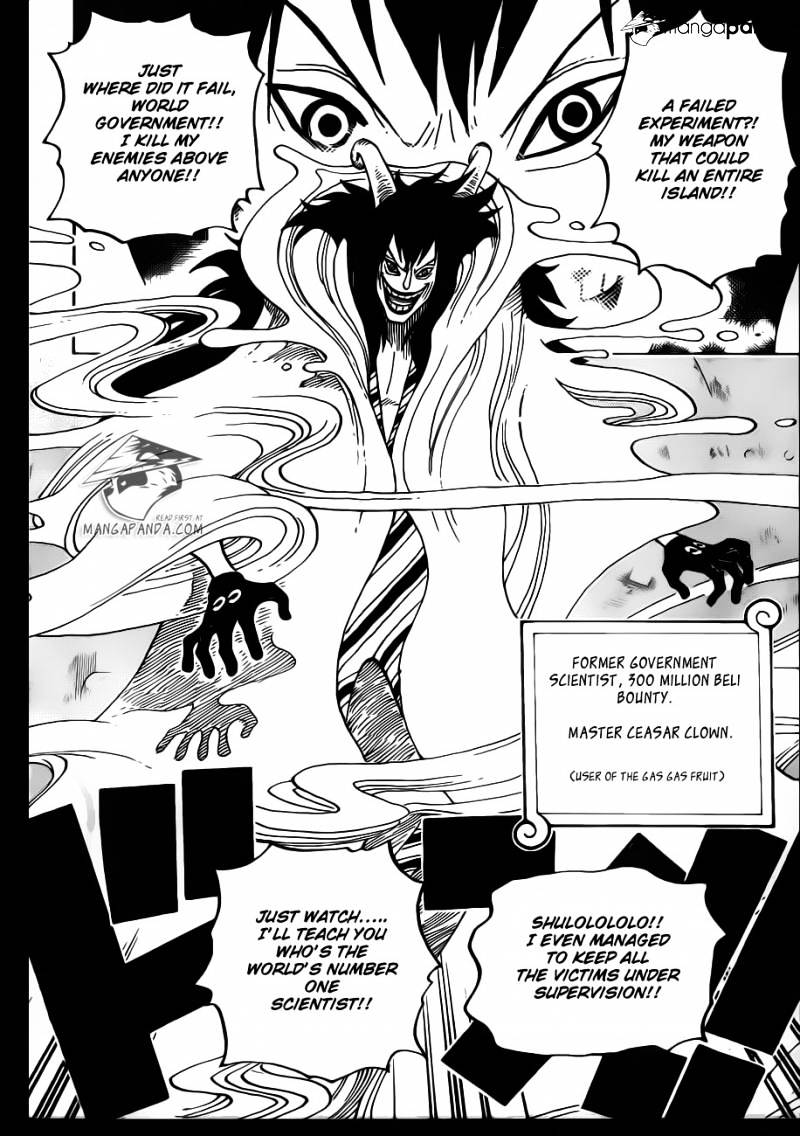 Page 17 of Chapter 664