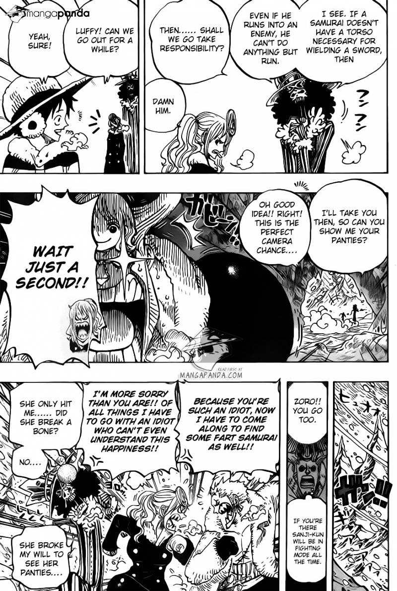 Page 3 of Chapter 665