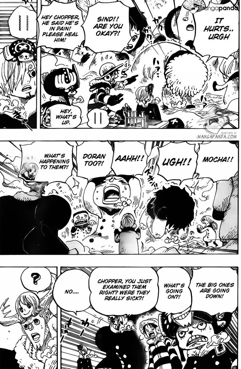 Page 5 of Chapter 665