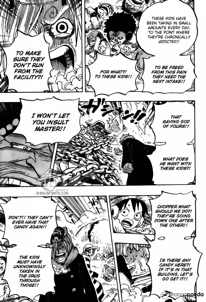 Page 9 of Chapter 665