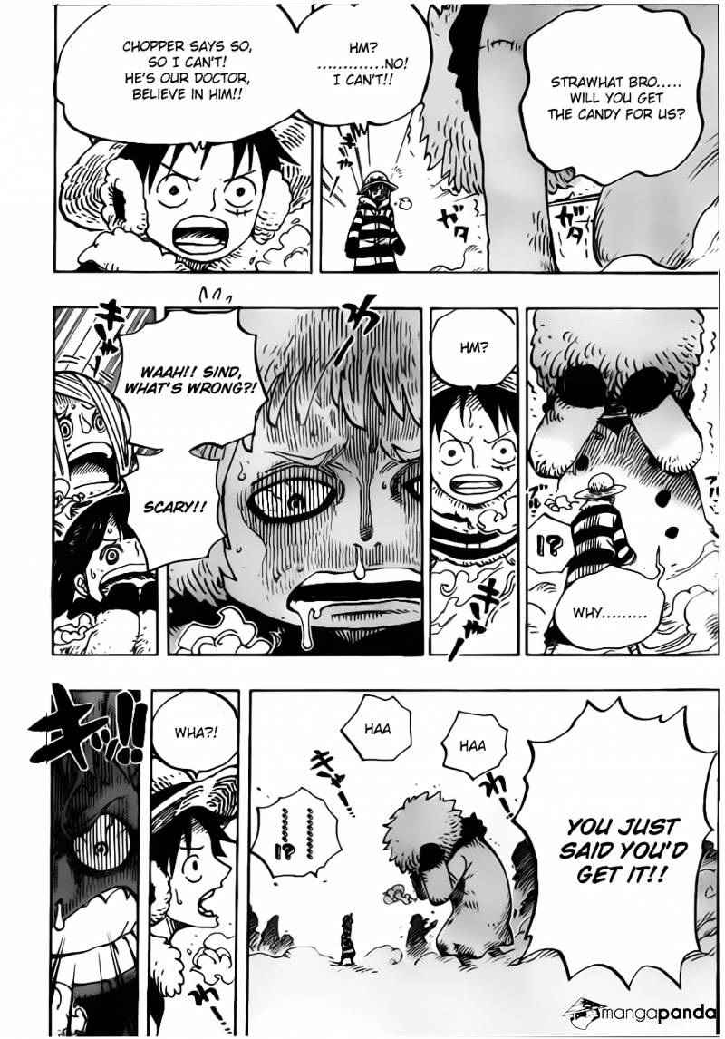 Page 10 of Chapter 665