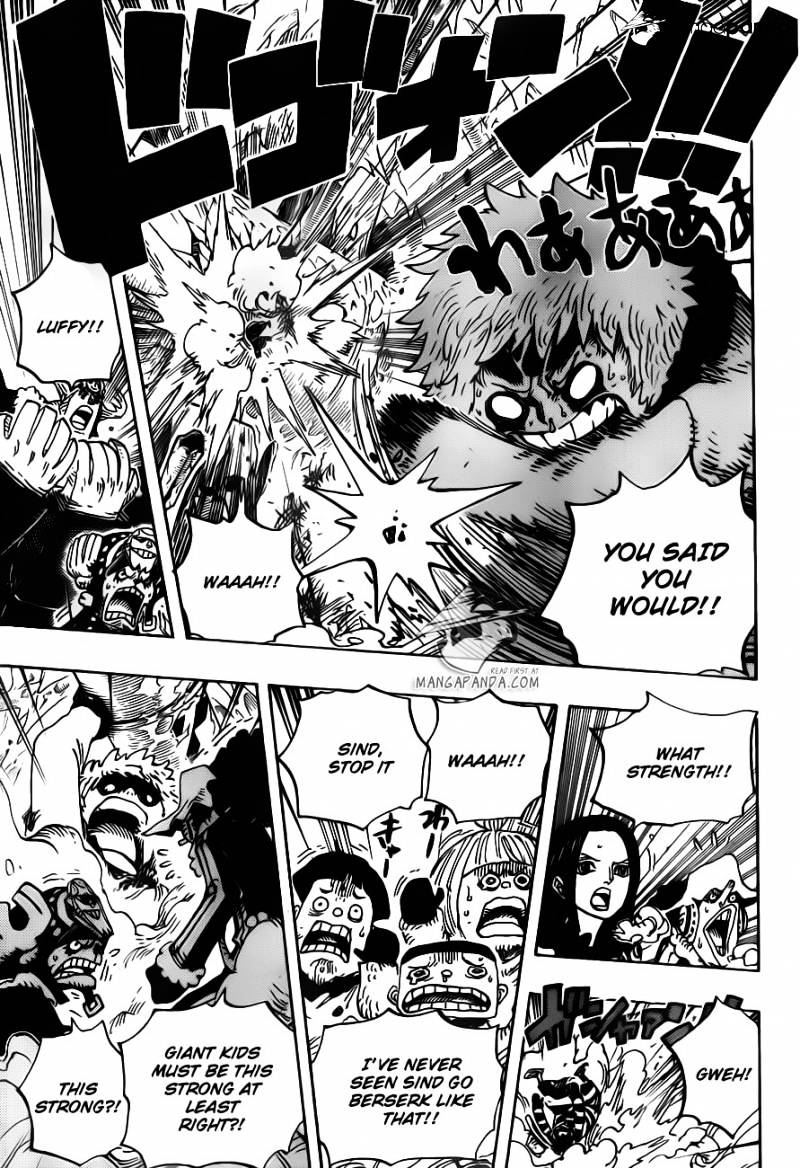 Page 11 of Chapter 665