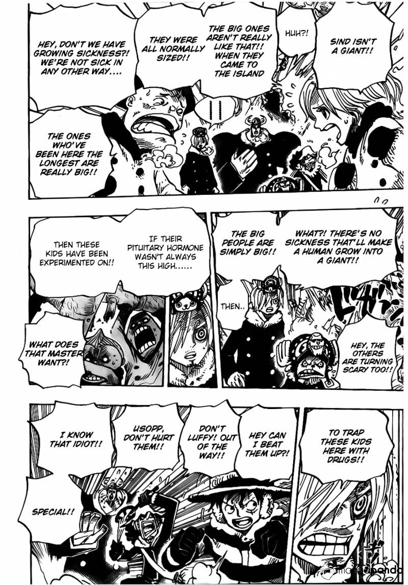 Page 12 of Chapter 665