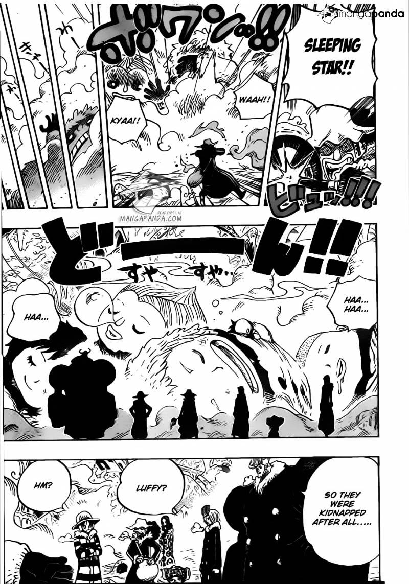 Page 13 of Chapter 665