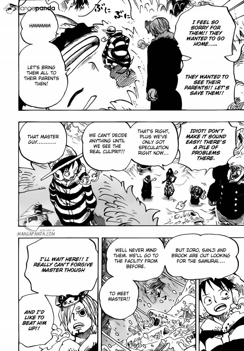 Page 14 of Chapter 665